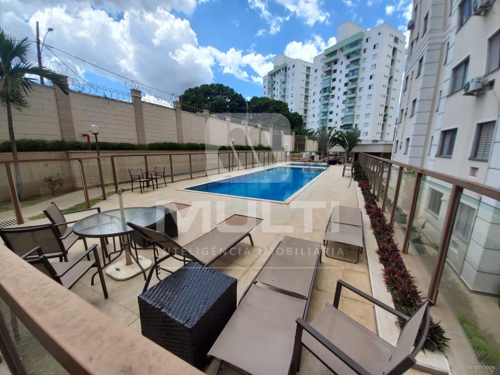Apartamento, 2 quartos, 55 m² - Foto 10
