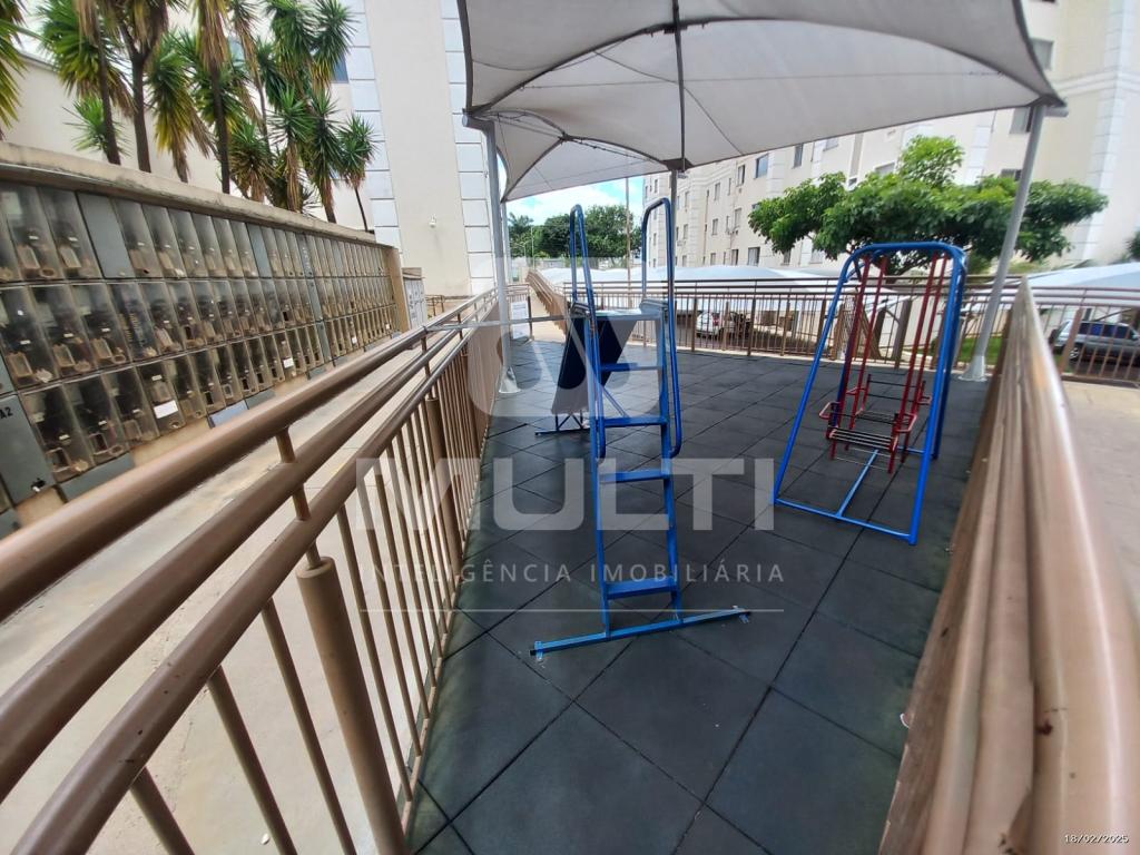 Apartamento, 2 quartos, 55 m² - Foto 12