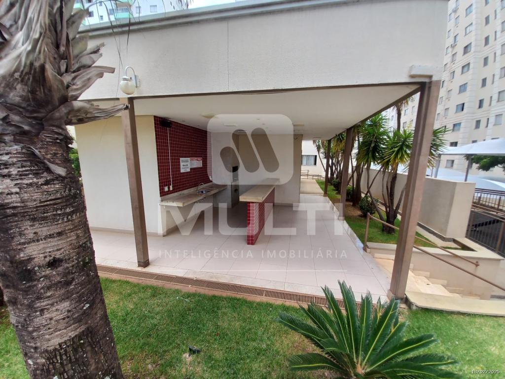 Apartamento, 2 quartos, 55 m² - Foto 13