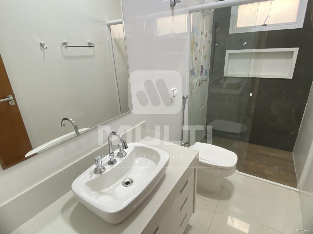 Casa, 3 quartos, 161 m² - Foto 4