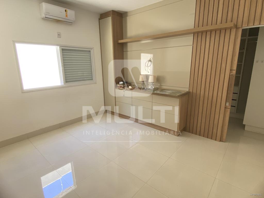 Casa, 3 quartos, 161 m² - Foto 6