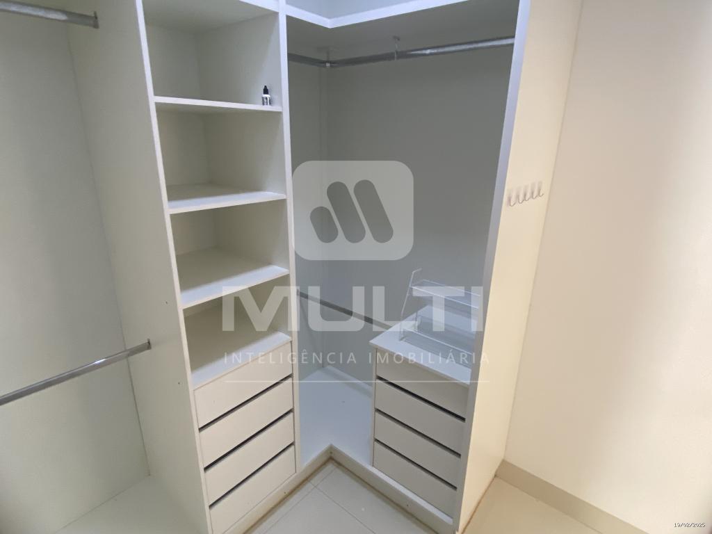 Casa, 3 quartos, 161 m² - Foto 7