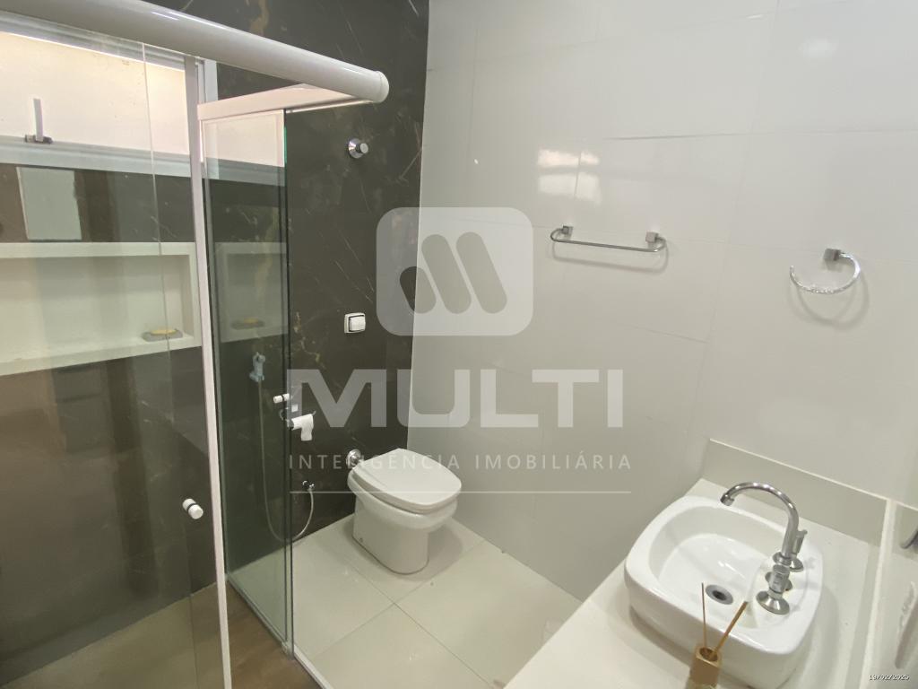 Casa, 3 quartos, 161 m² - Foto 8