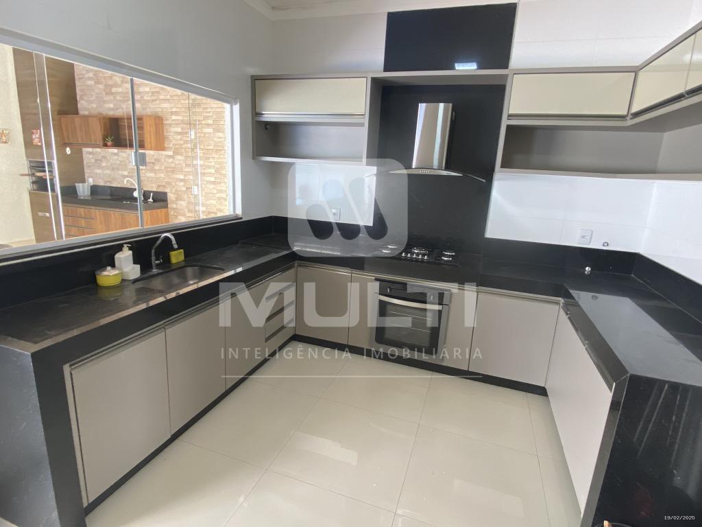 Casa, 3 quartos, 161 m² - Foto 9