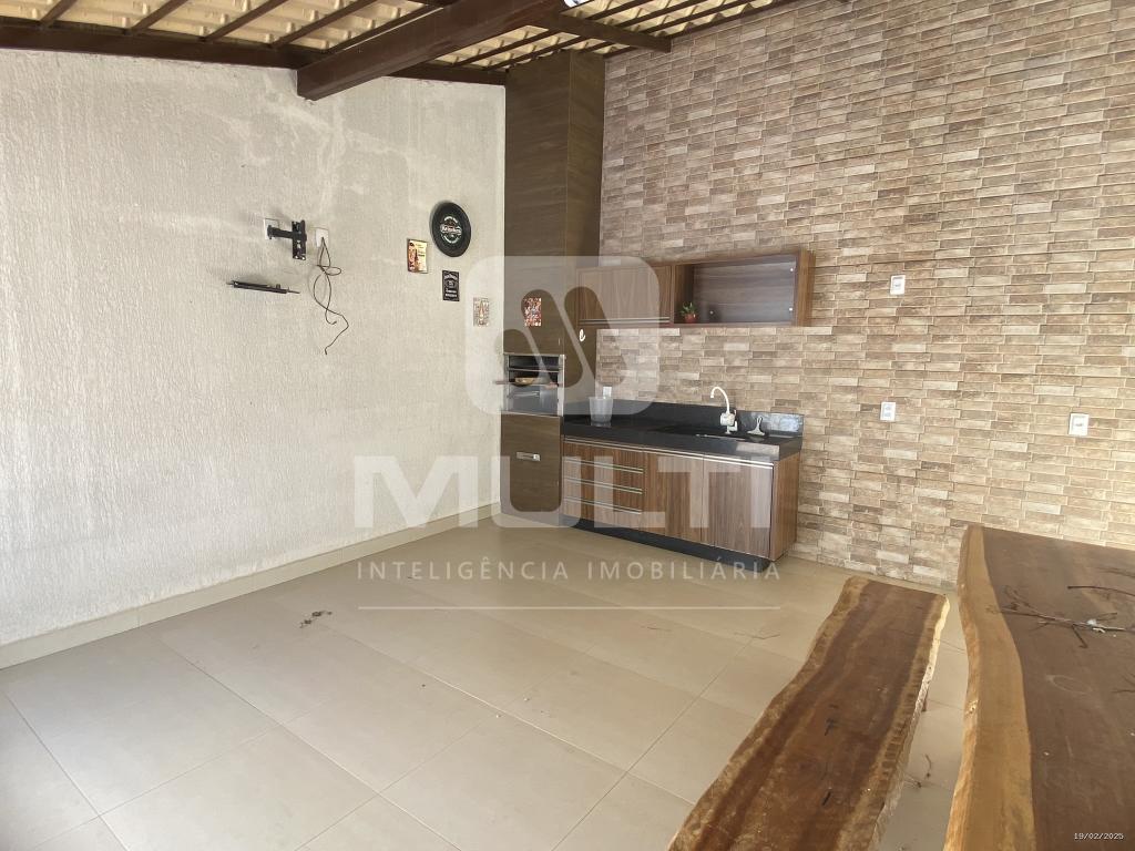 Casa, 3 quartos, 161 m² - Foto 11