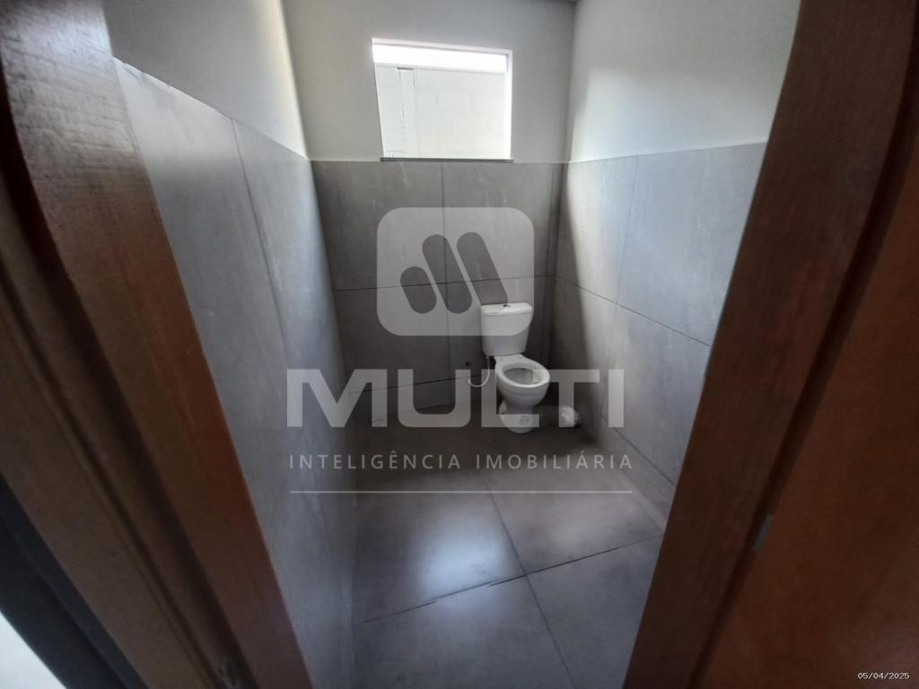 Loja-Salão à venda com 1 quarto, 300m² - Foto 4