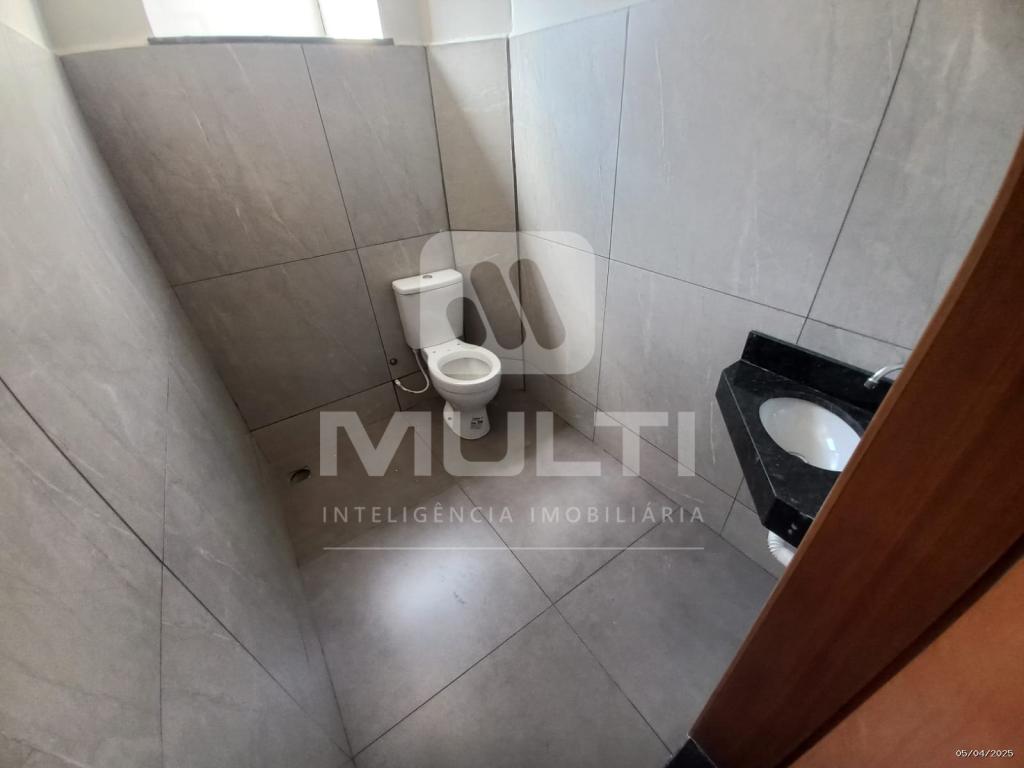 Loja-Salão à venda com 1 quarto, 300m² - Foto 5