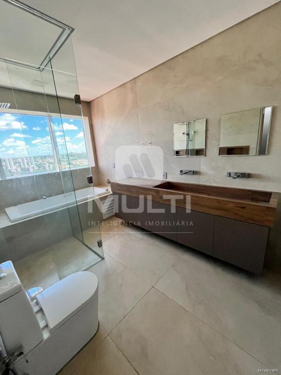 Cobertura, 4 quartos, 270 m² - Foto 3