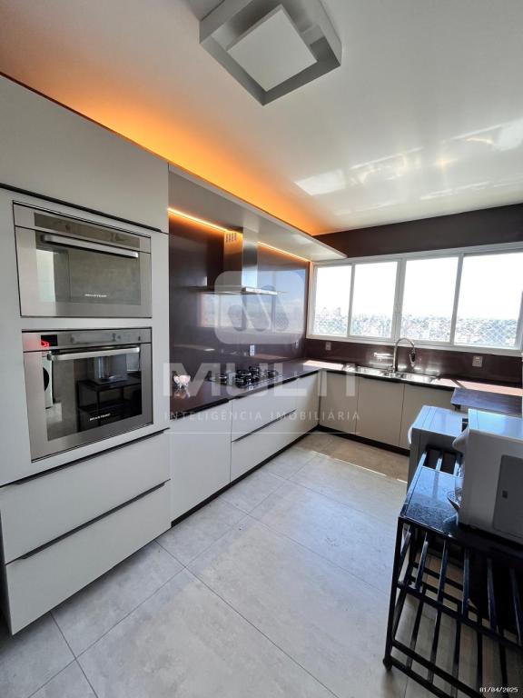 Cobertura, 4 quartos, 270 m² - Foto 5