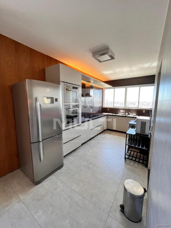 Cobertura, 4 quartos, 270 m² - Foto 6