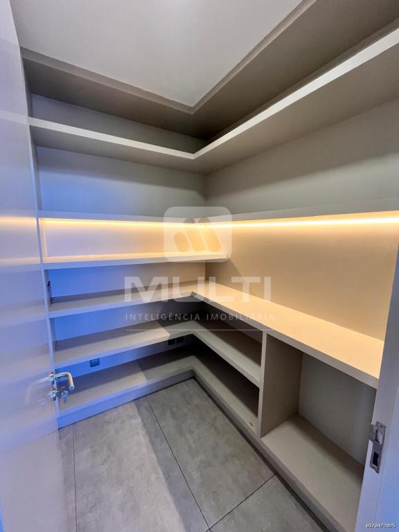 Cobertura, 4 quartos, 270 m² - Foto 7