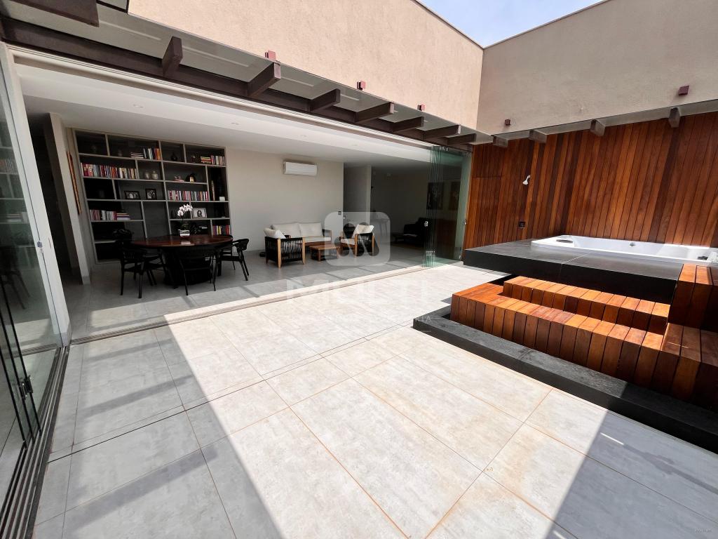 Cobertura, 4 quartos, 270 m² - Foto 9
