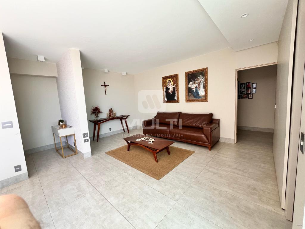 Cobertura, 4 quartos, 270 m² - Foto 13