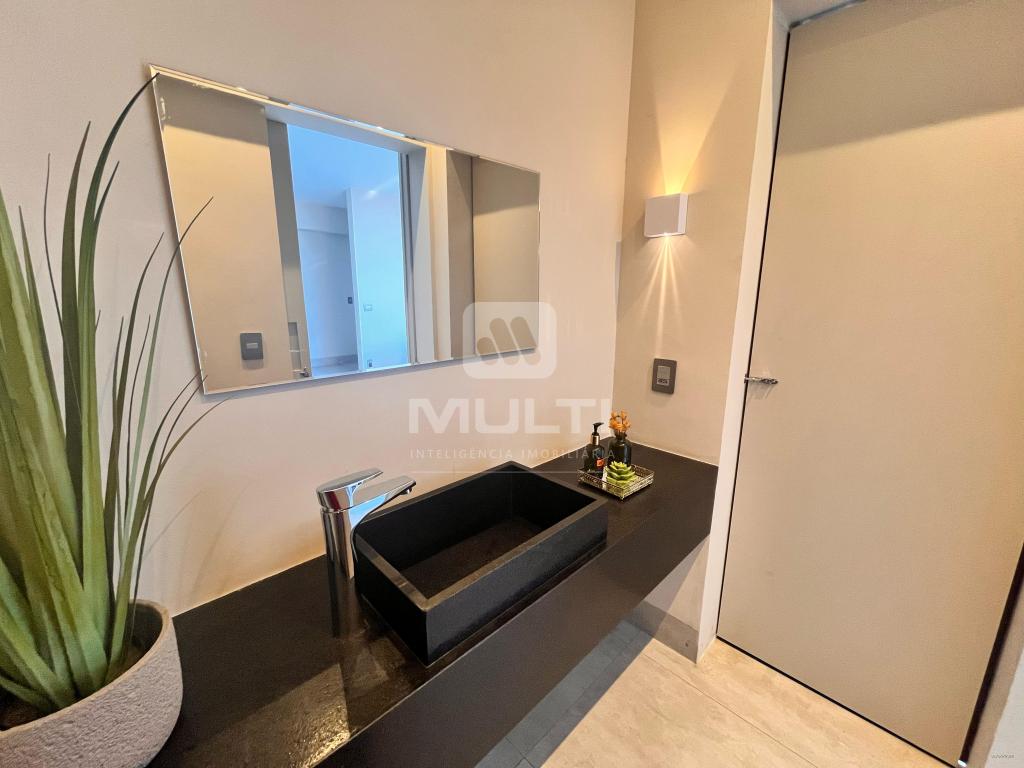 Cobertura, 4 quartos, 270 m² - Foto 14