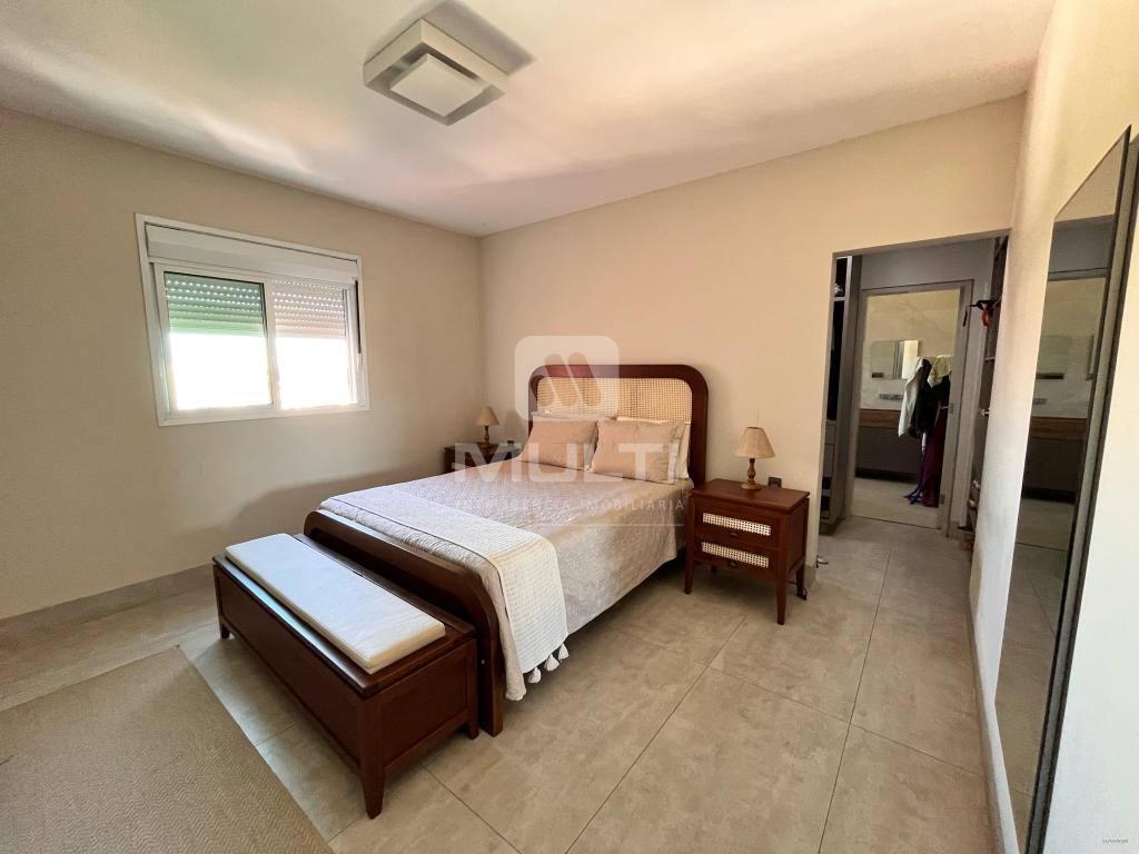 Cobertura, 4 quartos, 270 m² - Foto 15