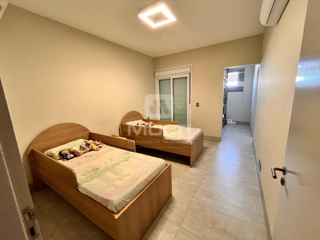 Cobertura, 4 quartos, 270 m² - Foto 16