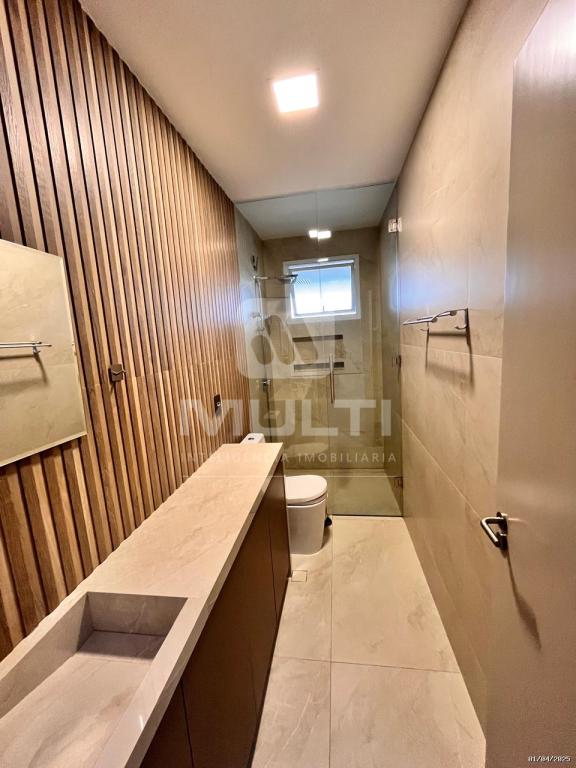 Cobertura, 4 quartos, 270 m² - Foto 17
