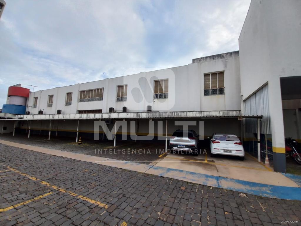 Loja-Salão, 9350 m² - Foto 2