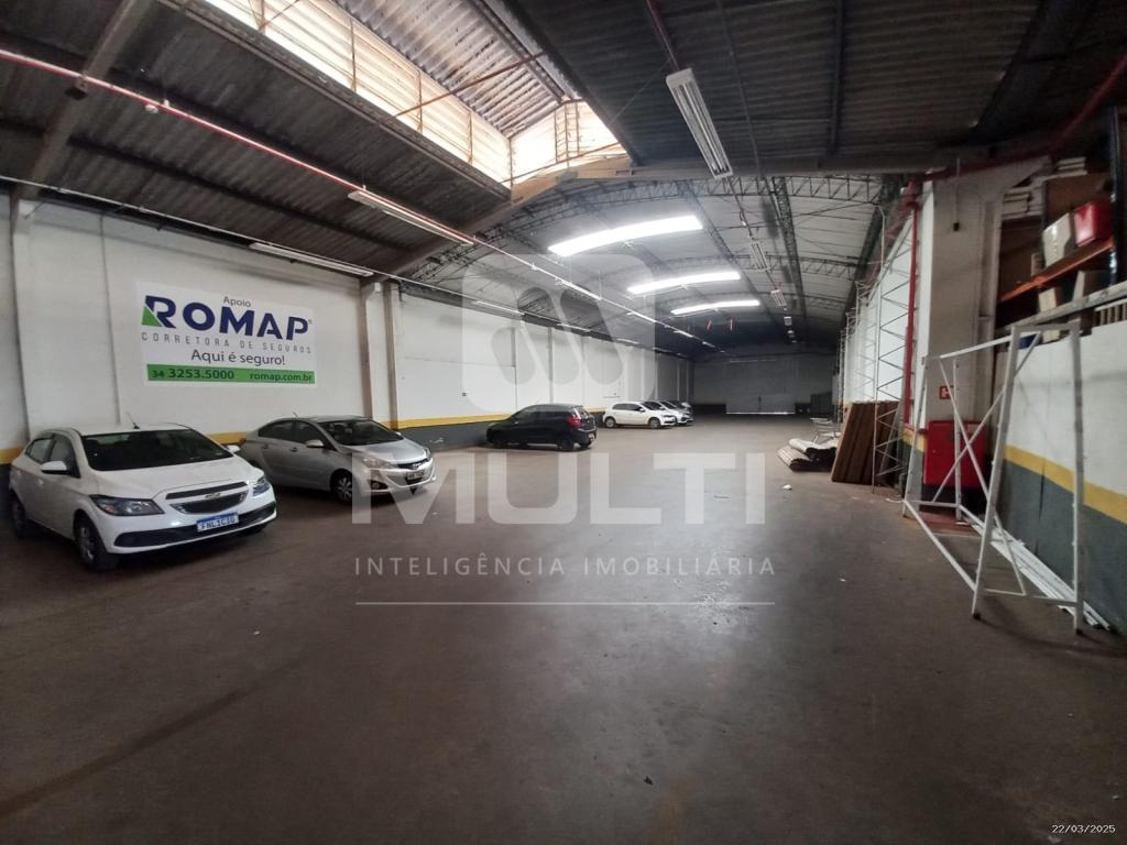 Loja-Salão, 9350 m² - Foto 3