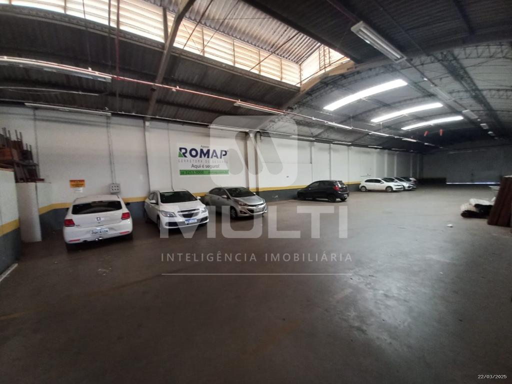 Loja-Salão, 9350 m² - Foto 4