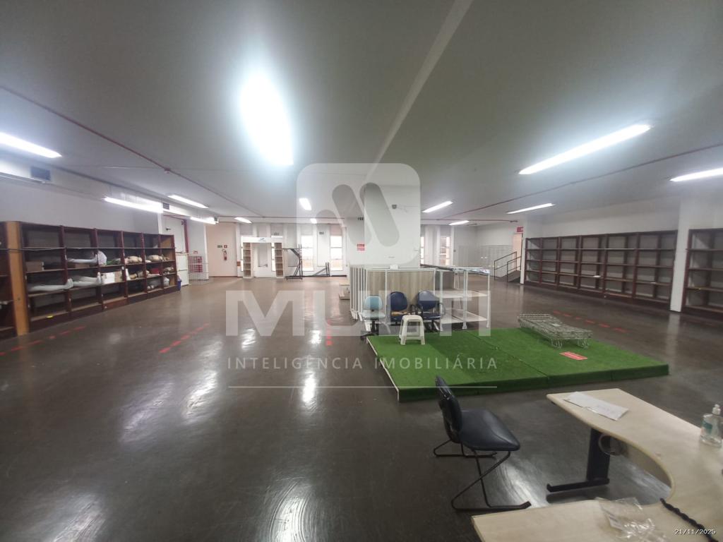Loja-Salão, 9350 m² - Foto 6