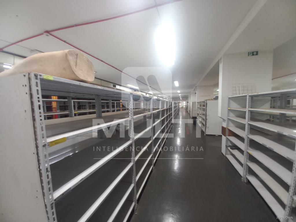 Loja-Salão, 9350 m² - Foto 7