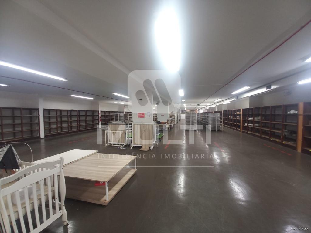 Loja-Salão, 9350 m² - Foto 8
