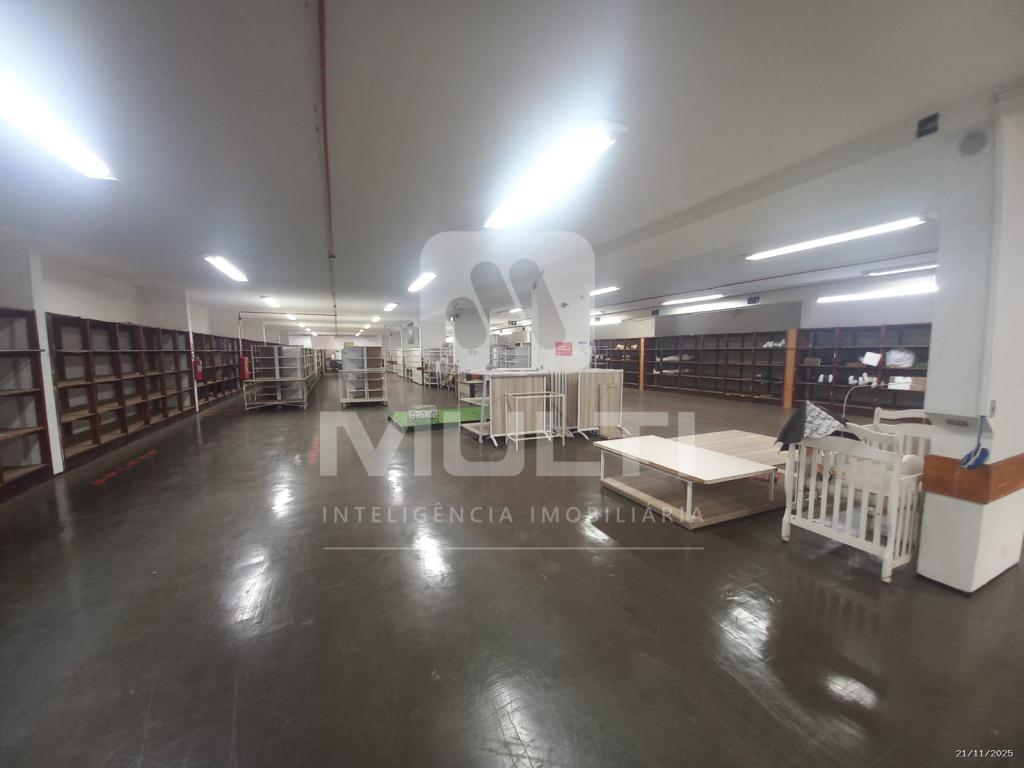 Loja-Salão, 9350 m² - Foto 9
