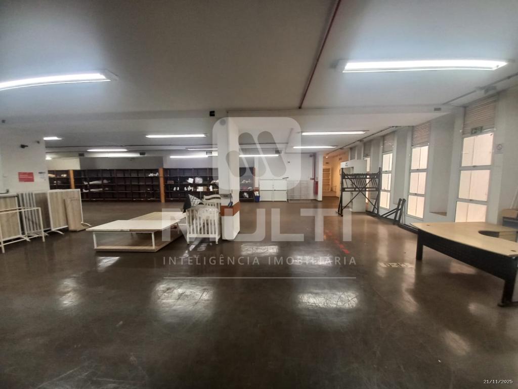 Loja-Salão, 9350 m² - Foto 10
