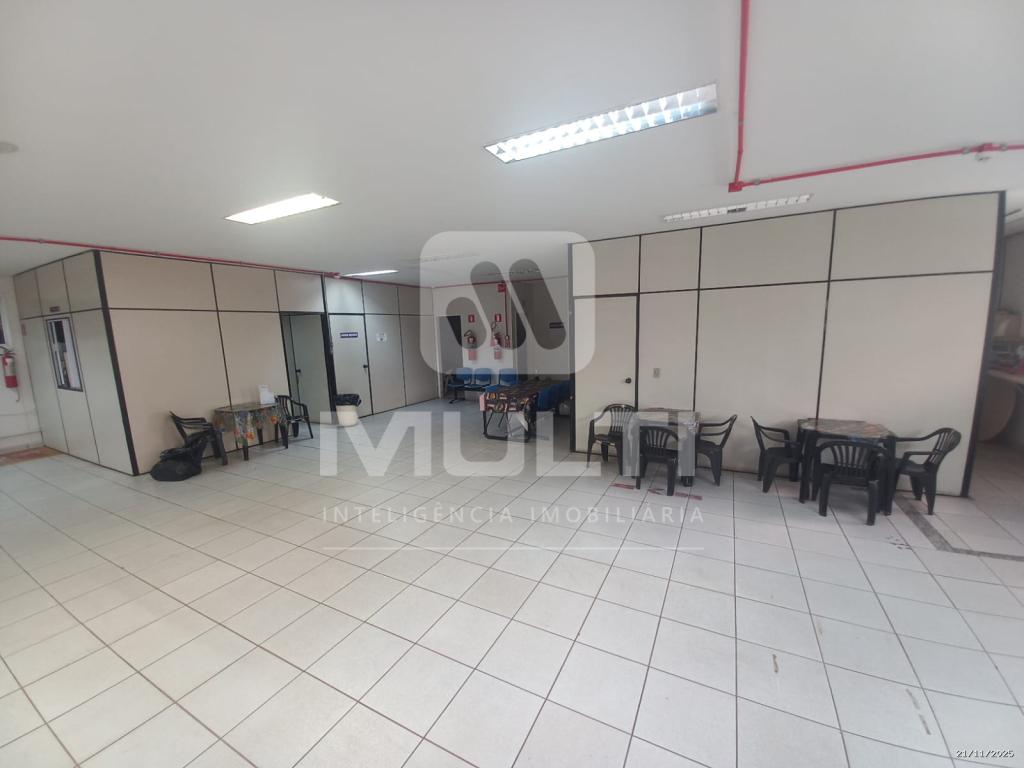 Loja-Salão, 9350 m² - Foto 11