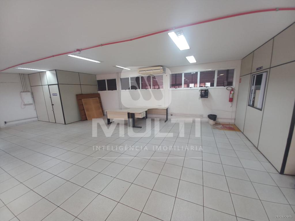 Loja-Salão, 9350 m² - Foto 12