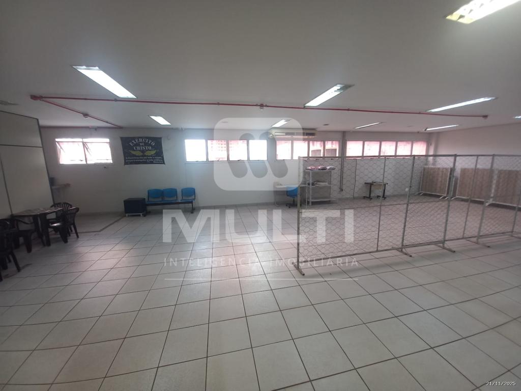 Loja-Salão, 9350 m² - Foto 13
