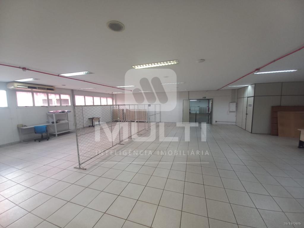 Loja-Salão, 9350 m² - Foto 14