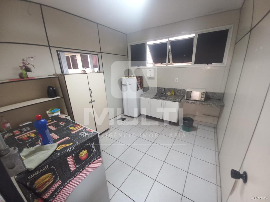 Loja-Salão, 9350 m² - Foto 15