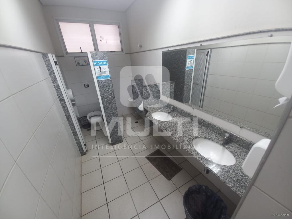 Loja-Salão, 9350 m² - Foto 16