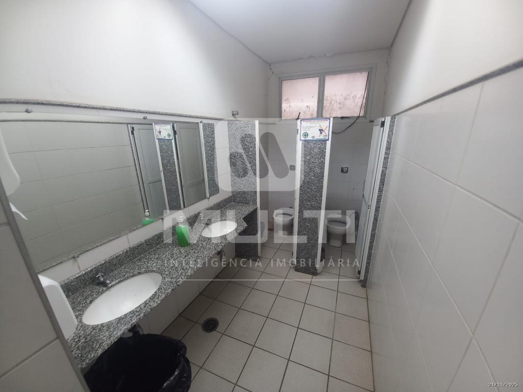 Loja-Salão, 9350 m² - Foto 18