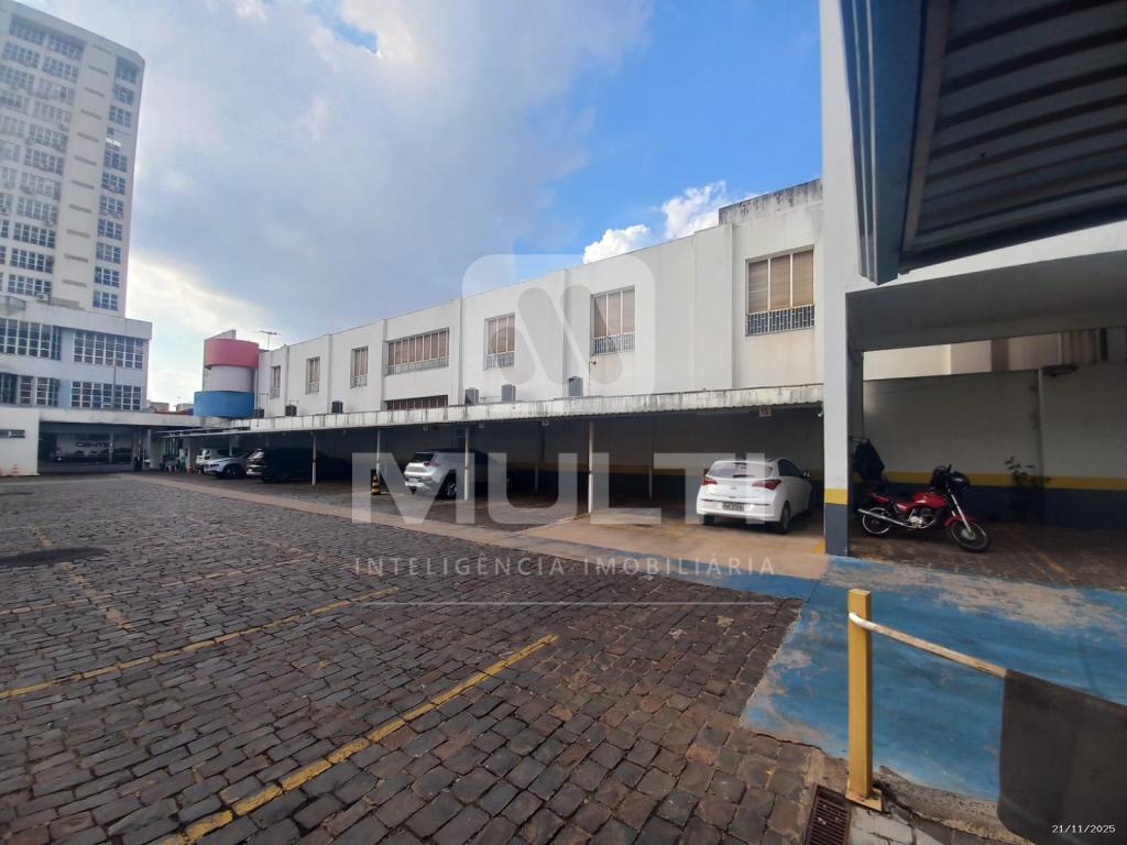 Loja-Salão, 9350 m² - Foto 19