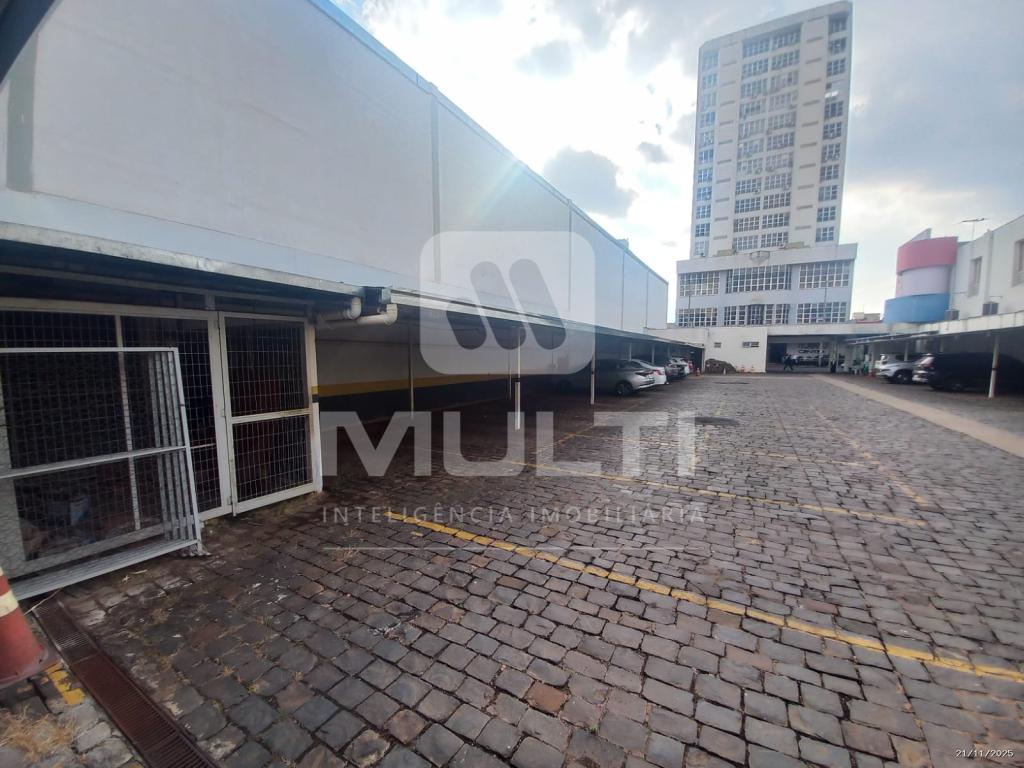 Loja-Salão, 9350 m² - Foto 21