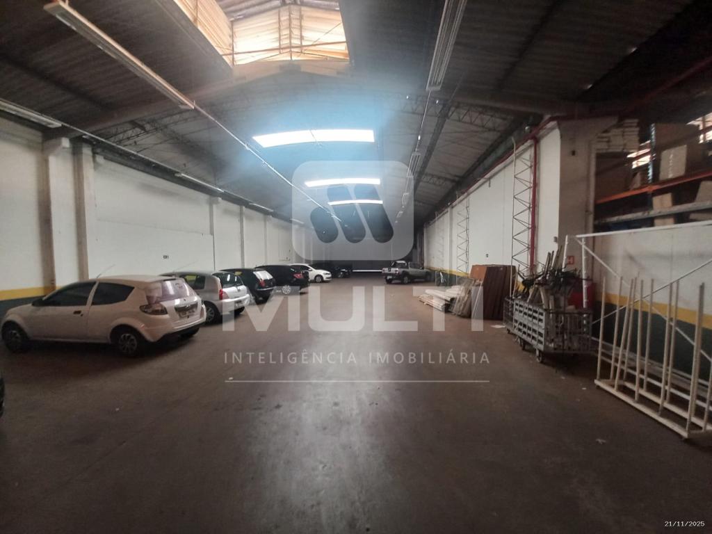 Loja-Salão, 9350 m² - Foto 22