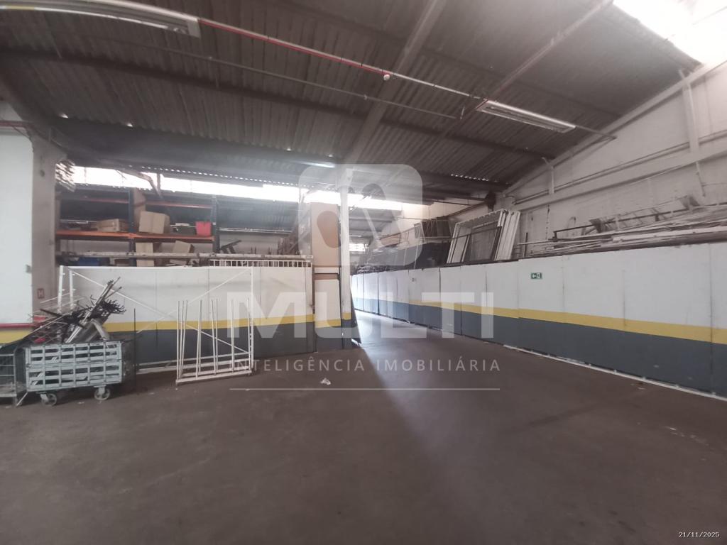Loja-Salão, 9350 m² - Foto 24
