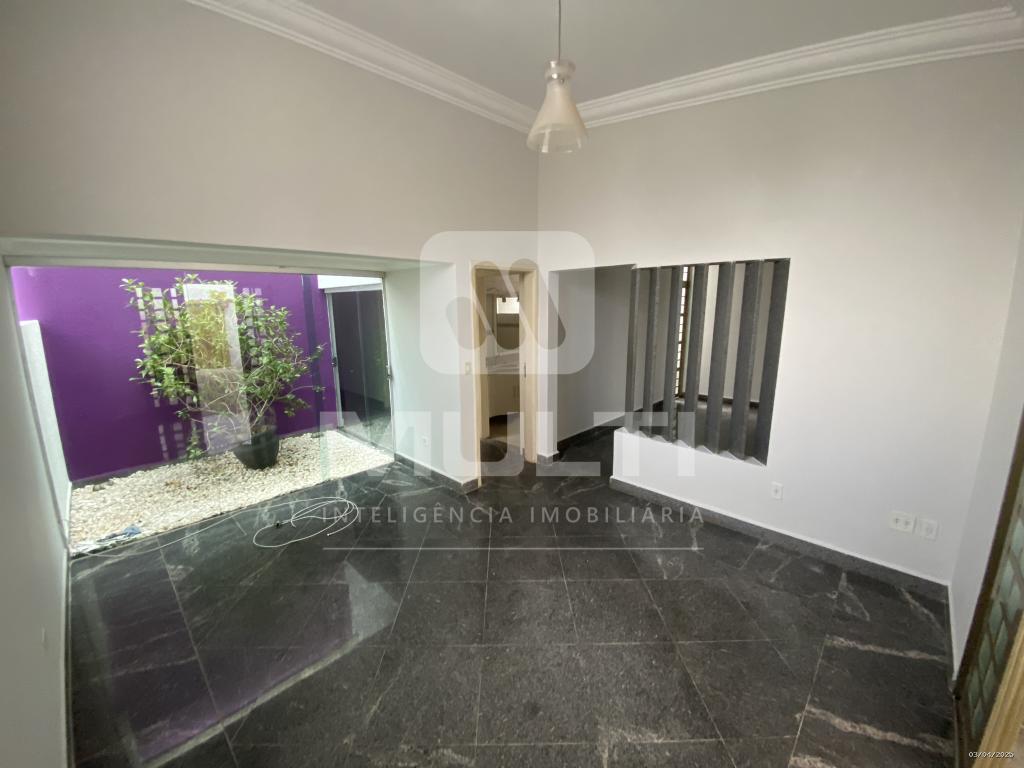 Casa, 3 quartos, 212 m² - Foto 5