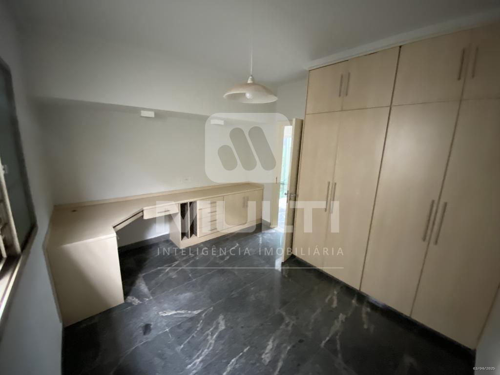 Casa, 3 quartos, 212 m² - Foto 8