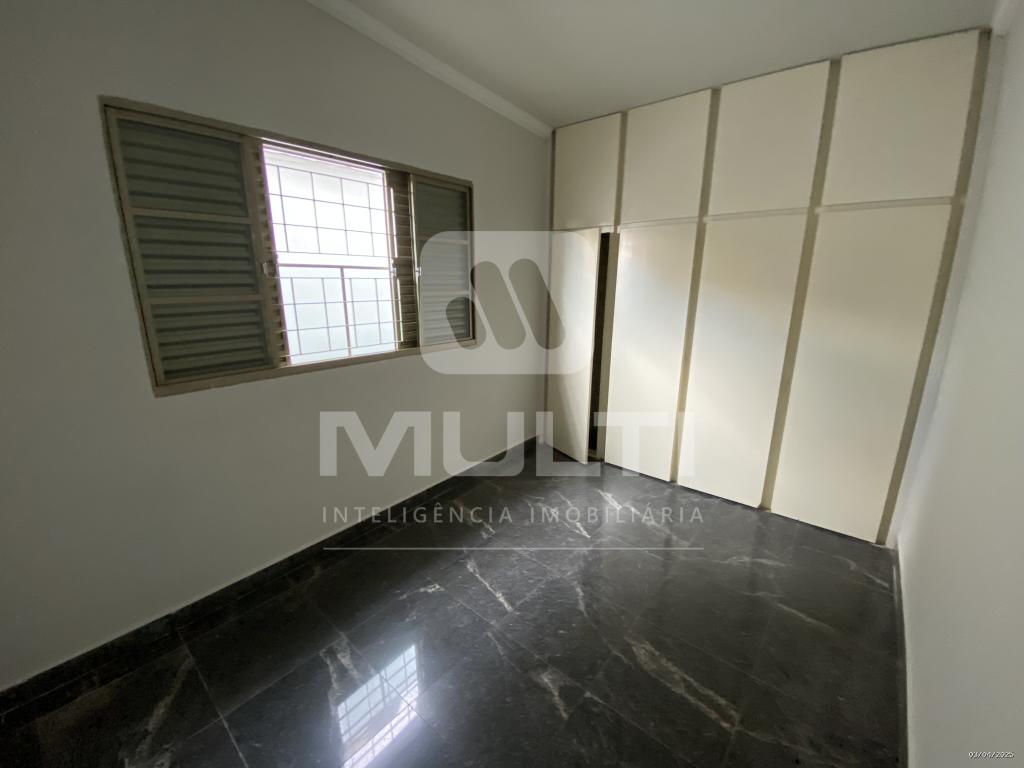 Casa, 3 quartos, 212 m² - Foto 9