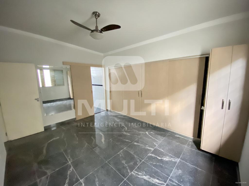 Casa, 3 quartos, 212 m² - Foto 10