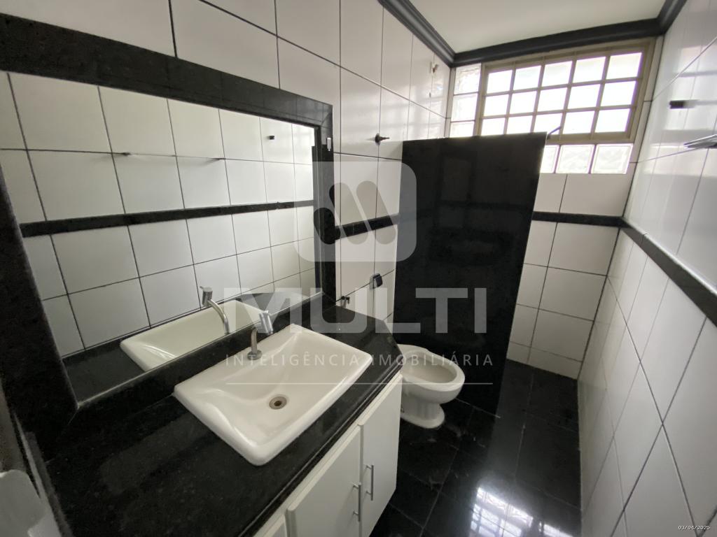 Casa, 3 quartos, 212 m² - Foto 11