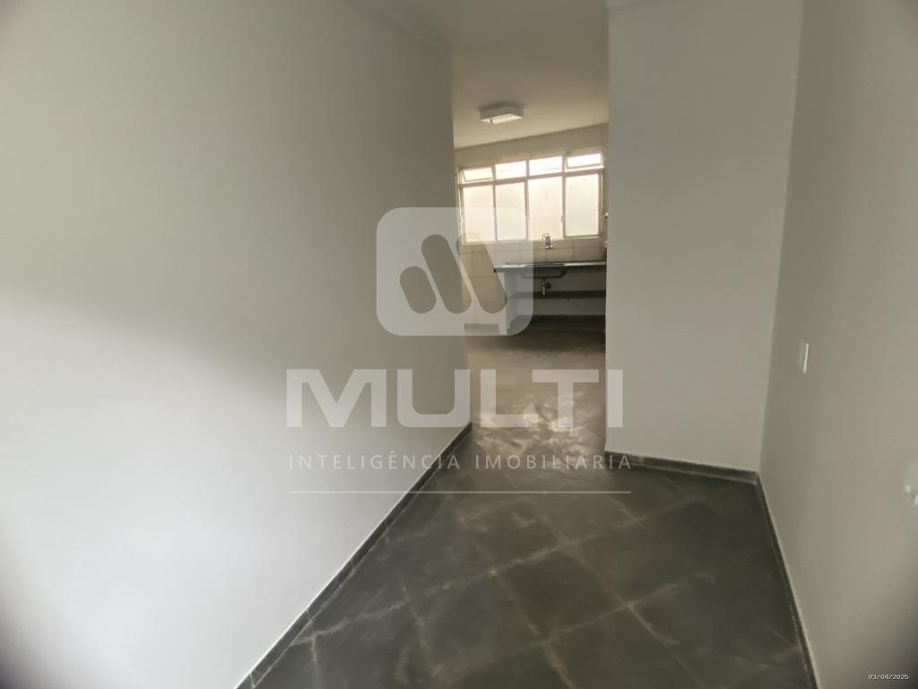 Casa, 3 quartos, 212 m² - Foto 15
