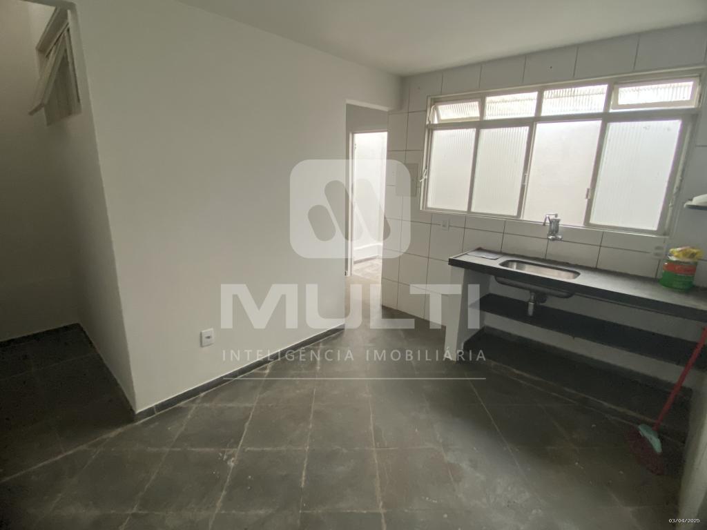 Casa, 3 quartos, 212 m² - Foto 16