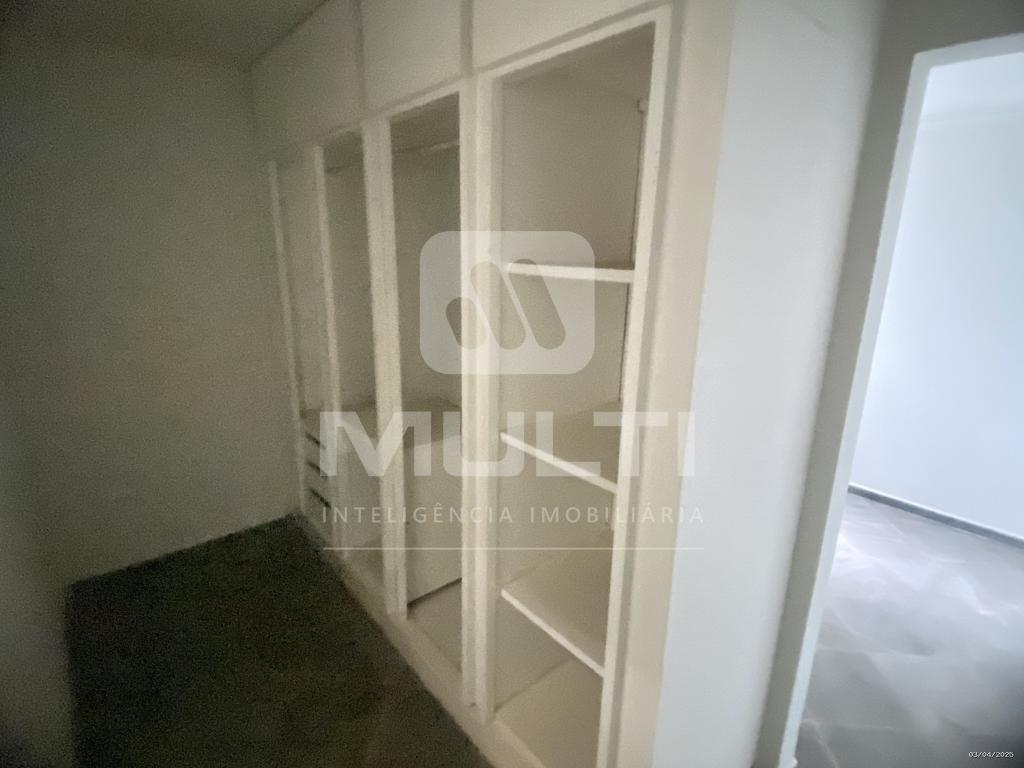 Casa, 3 quartos, 212 m² - Foto 17