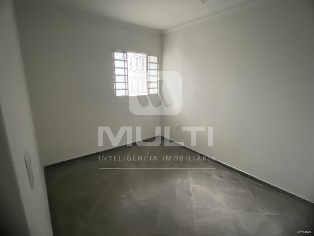Casa, 3 quartos, 212 m² - Foto 18
