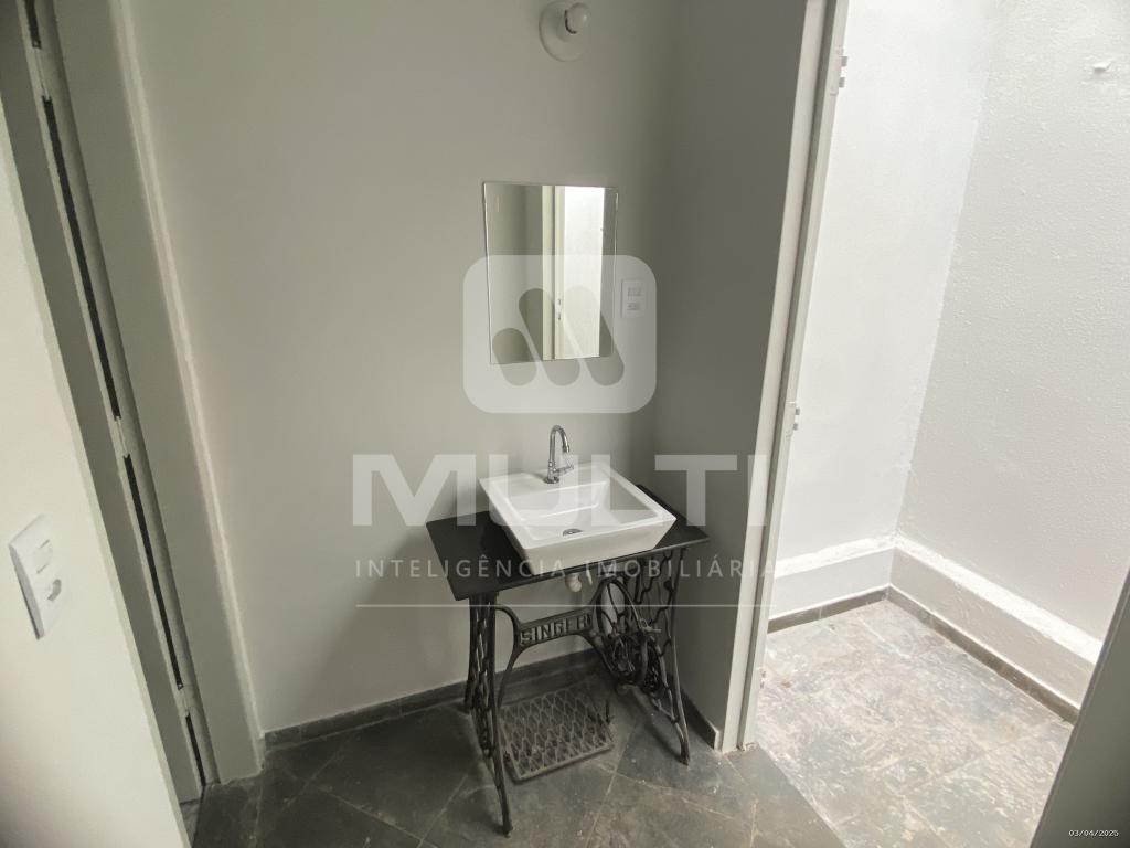 Casa, 3 quartos, 212 m² - Foto 19